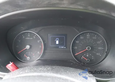 2018 Kia Sportage Ex from USA, damaged, VIN KNDPN3AC9J7387408